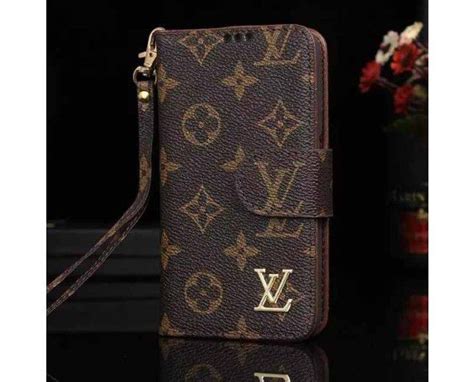 samsung galaxy s6 edge case louis vuitton|All Wallets and Small Leather Goods .